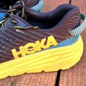 Hoka One One Rincon